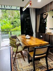Parc Komo (D17), Apartment #525291591